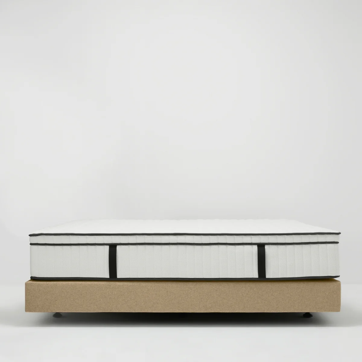 Base Floating Ovis - Image 14