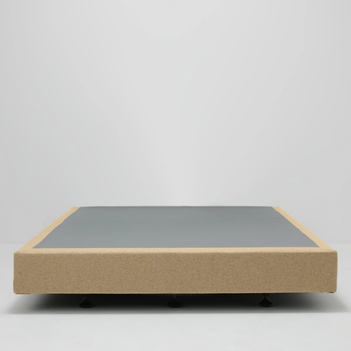 Base Floating Ovis - Image 15