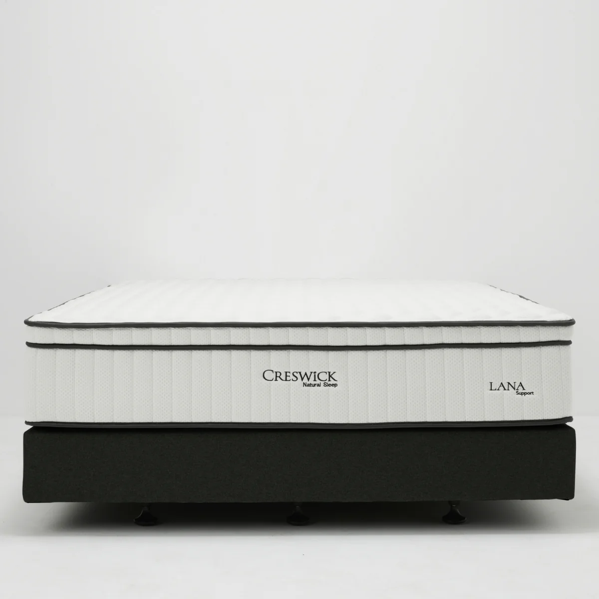 Base Floating Ovis - Image 16