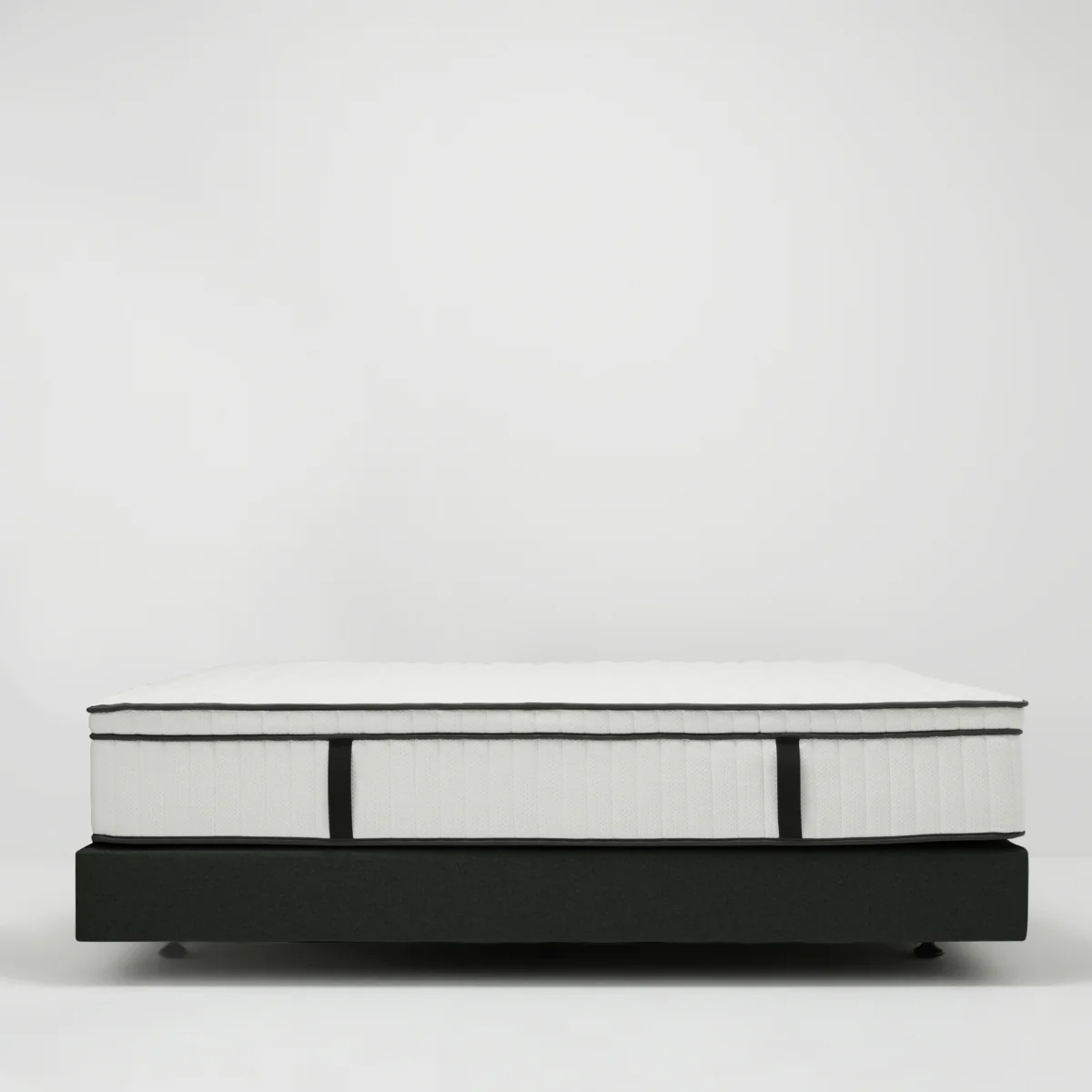 Base Floating Ovis - Image 17