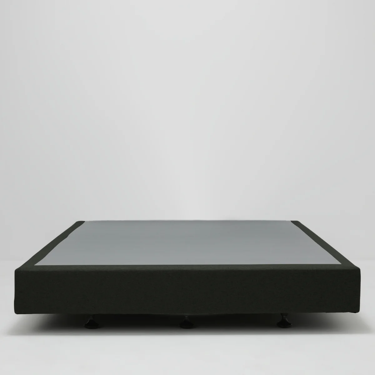 Base Floating Ovis - Image 18
