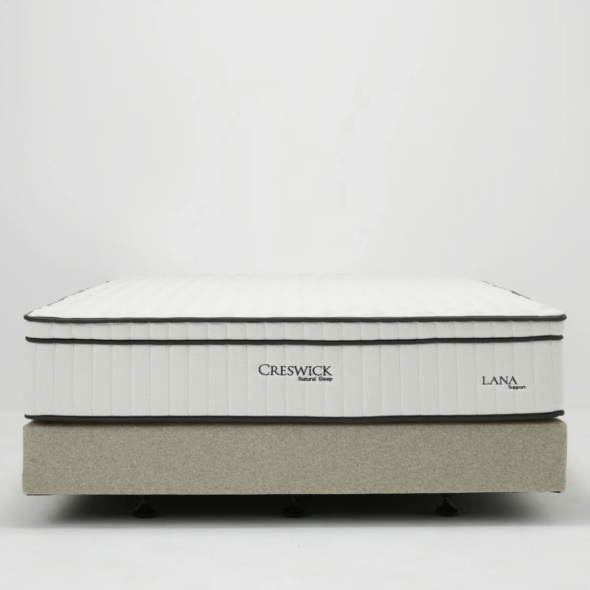 Base Floating Ovis - Image 19
