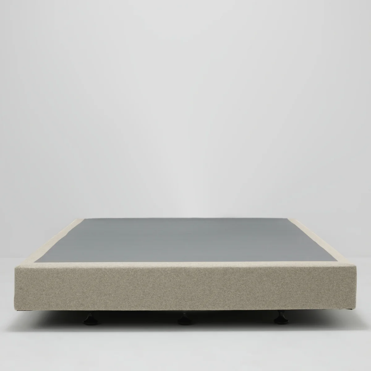 Base Floating Ovis - Image 21