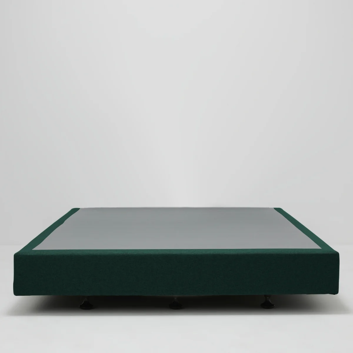 Base Floating Ovis - Image 24