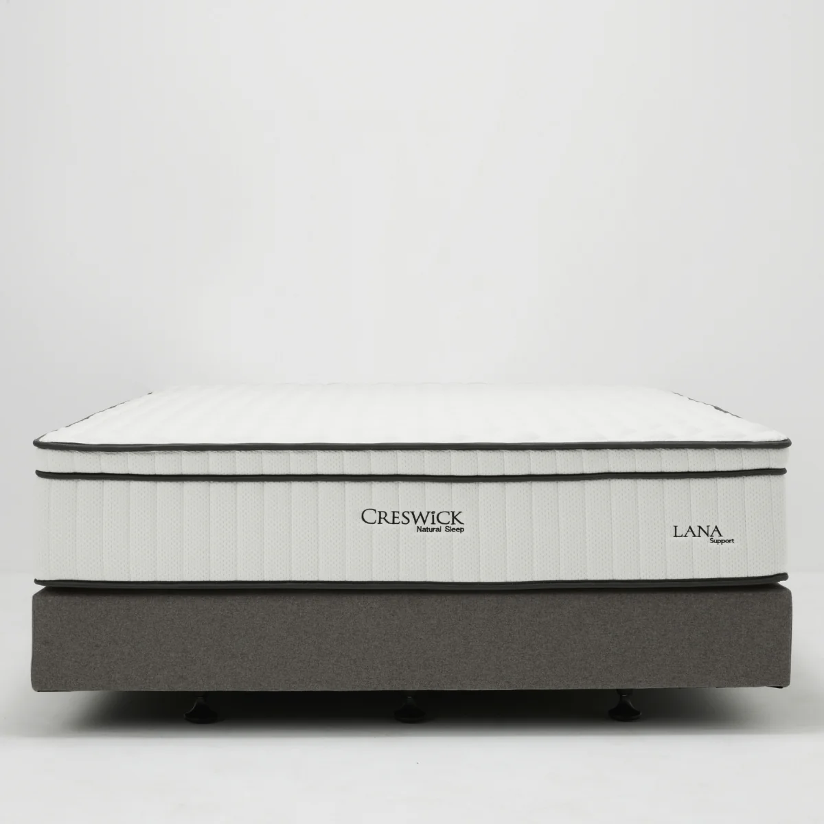Base Floating Ovis - Image 25