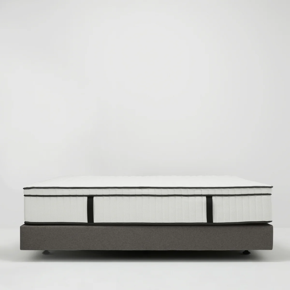Base Floating Ovis - Image 26