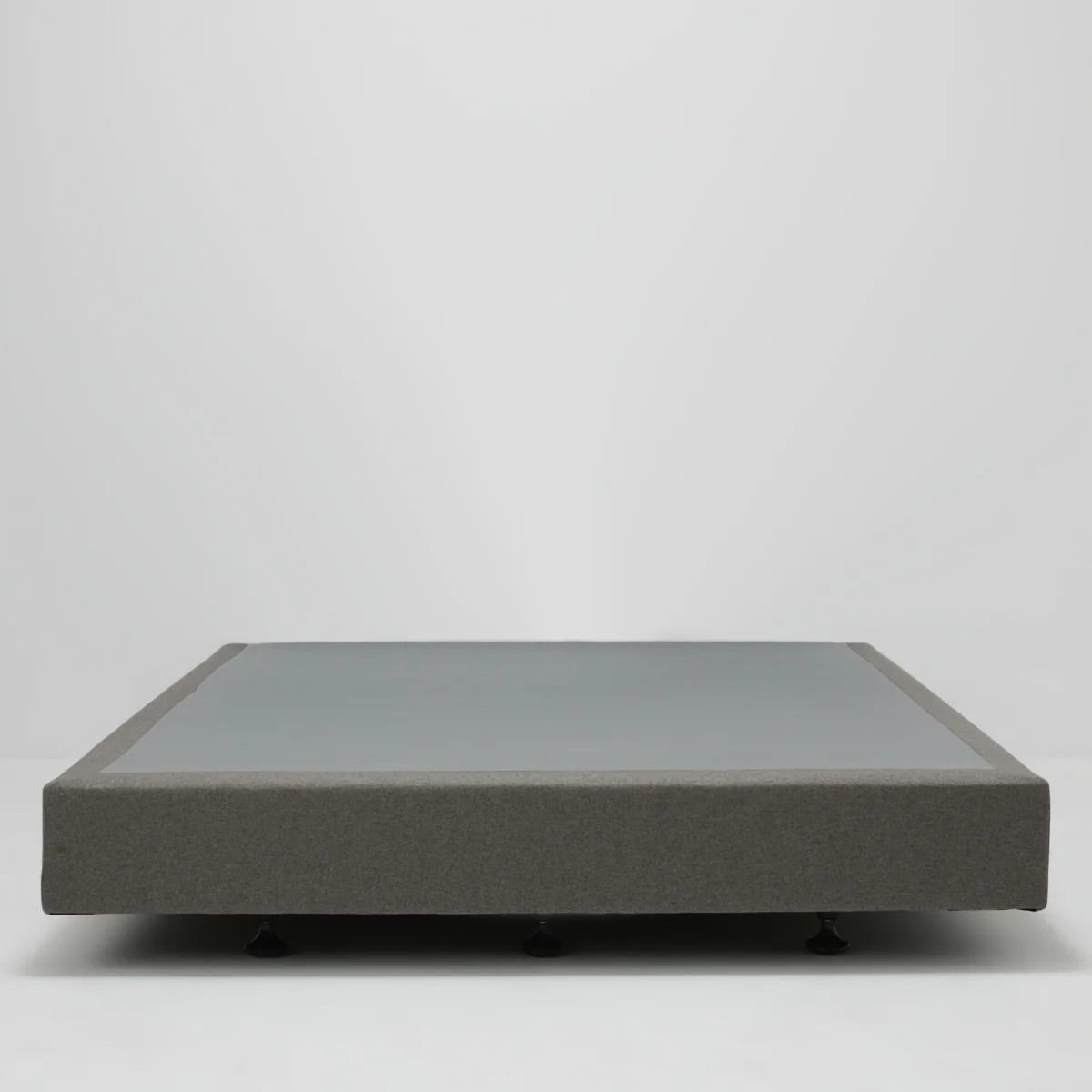 Base Floating Ovis - Image 27