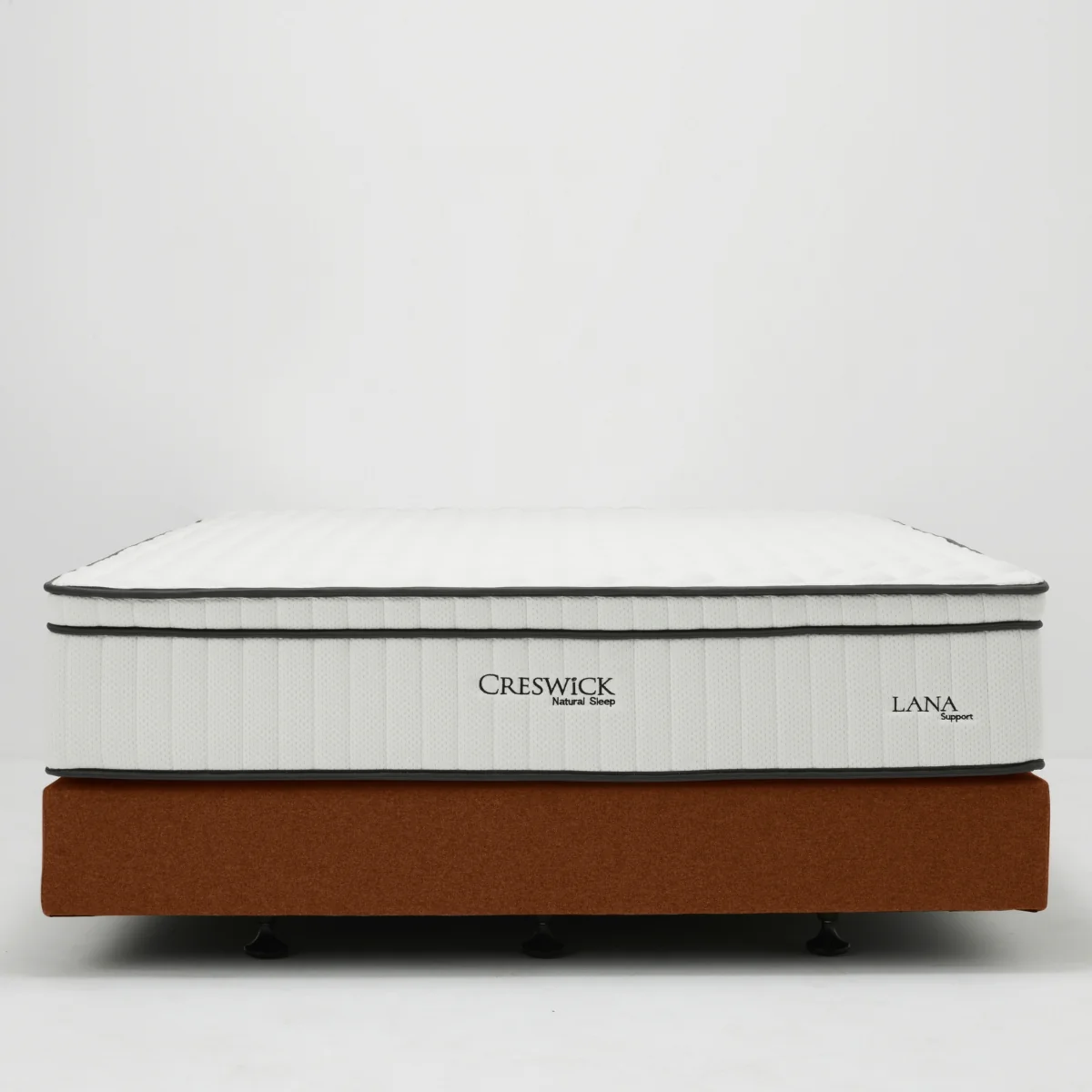 Base Floating Ovis - Image 28