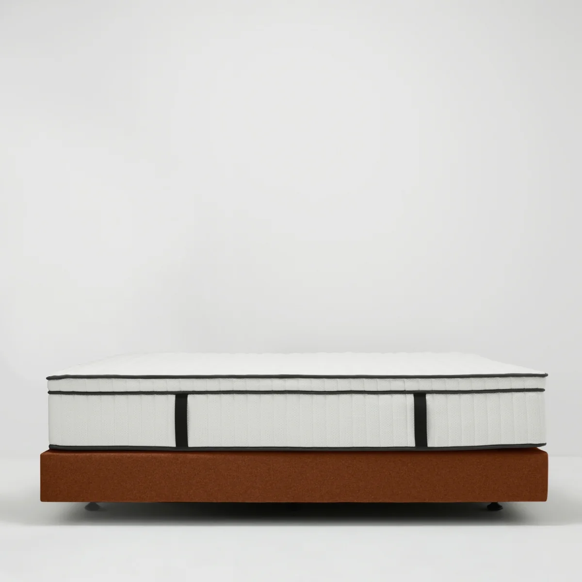 Base Floating Ovis - Image 29