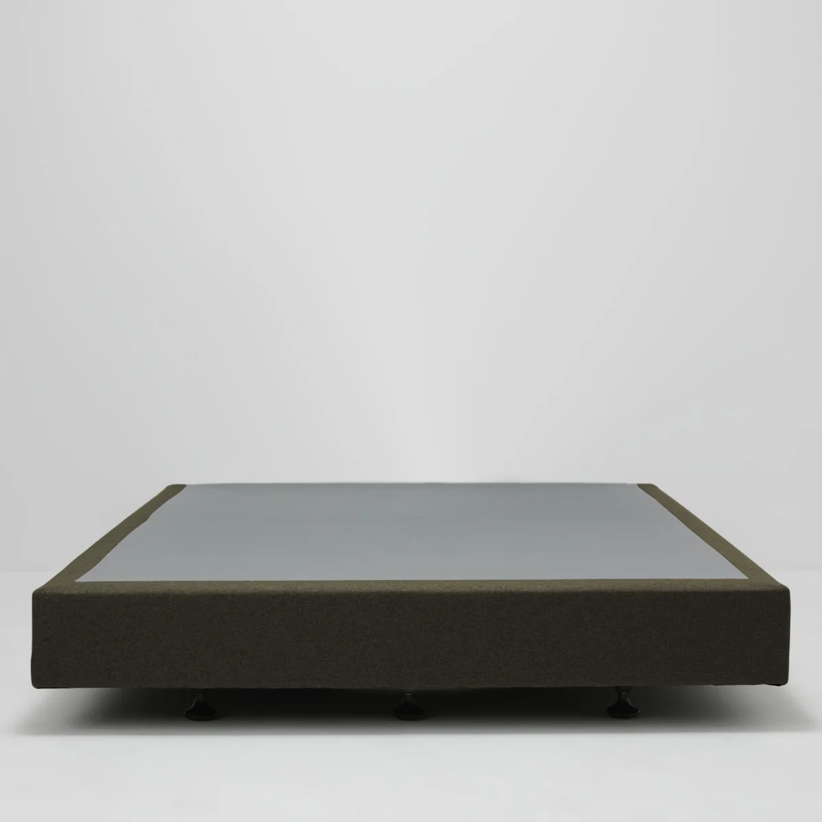 Base Floating Ovis - Image 3