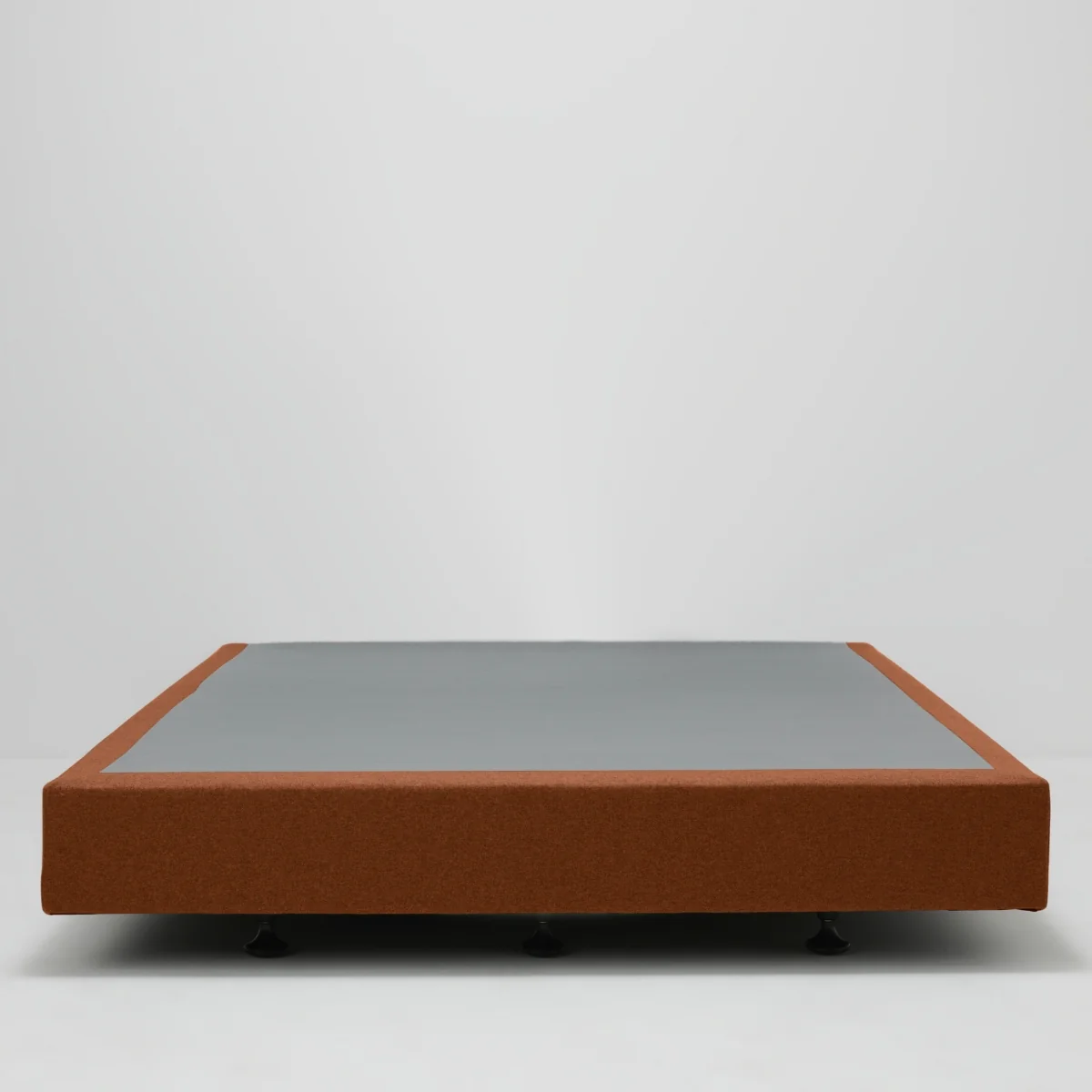 Base Floating Ovis - Image 30