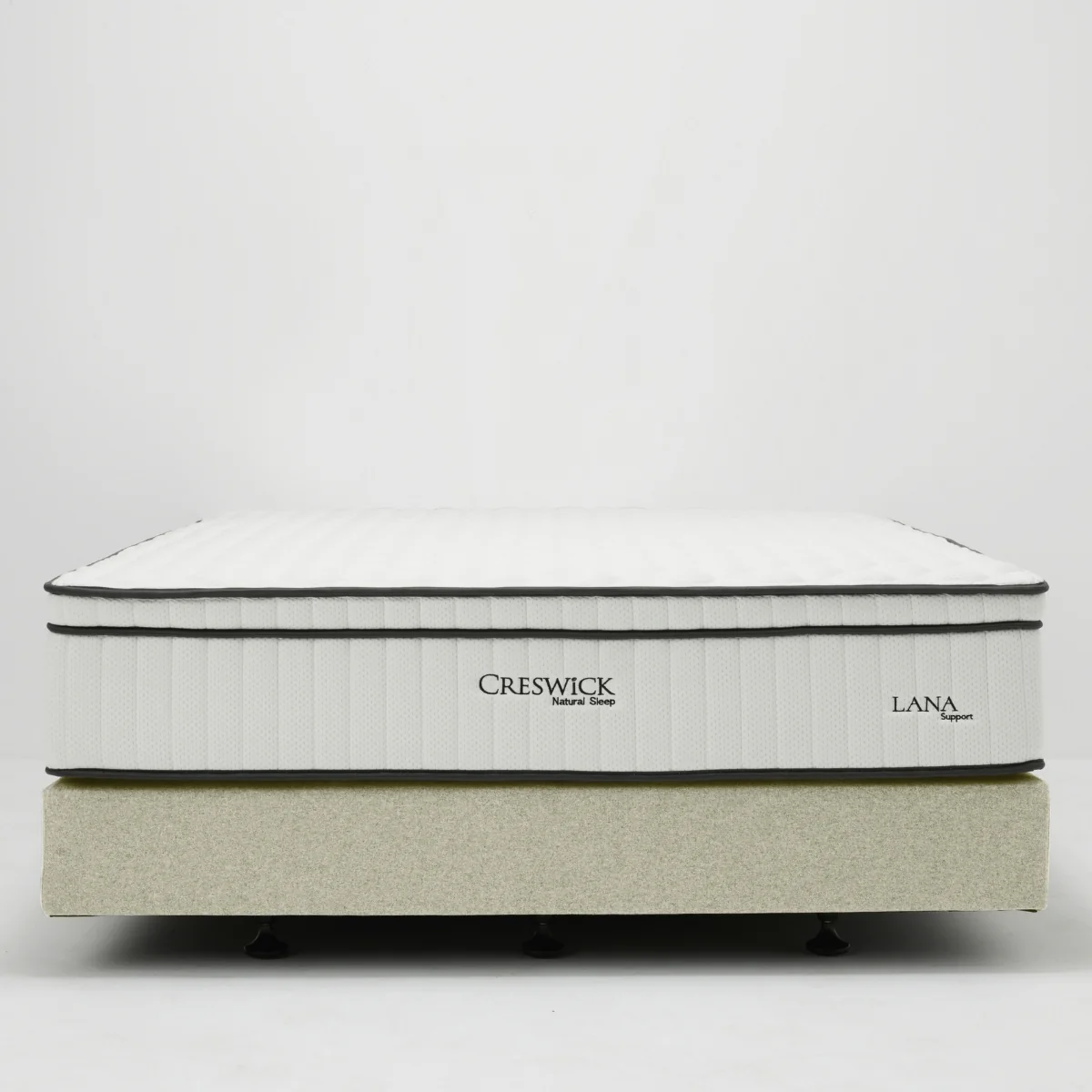 Base Floating Ovis - Image 4