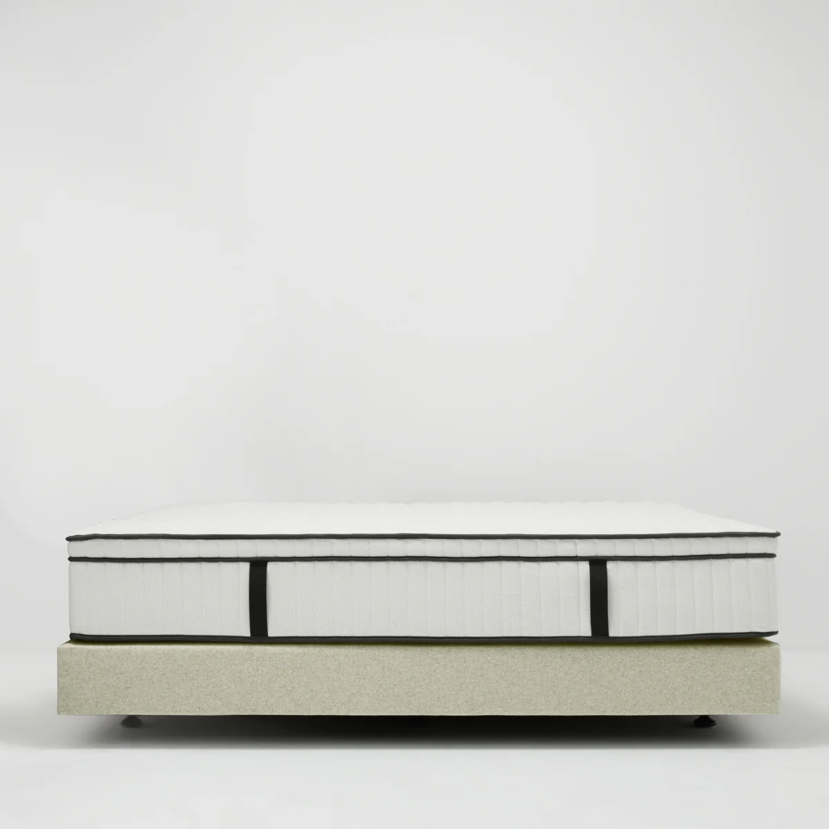 Base Floating Ovis - Image 5