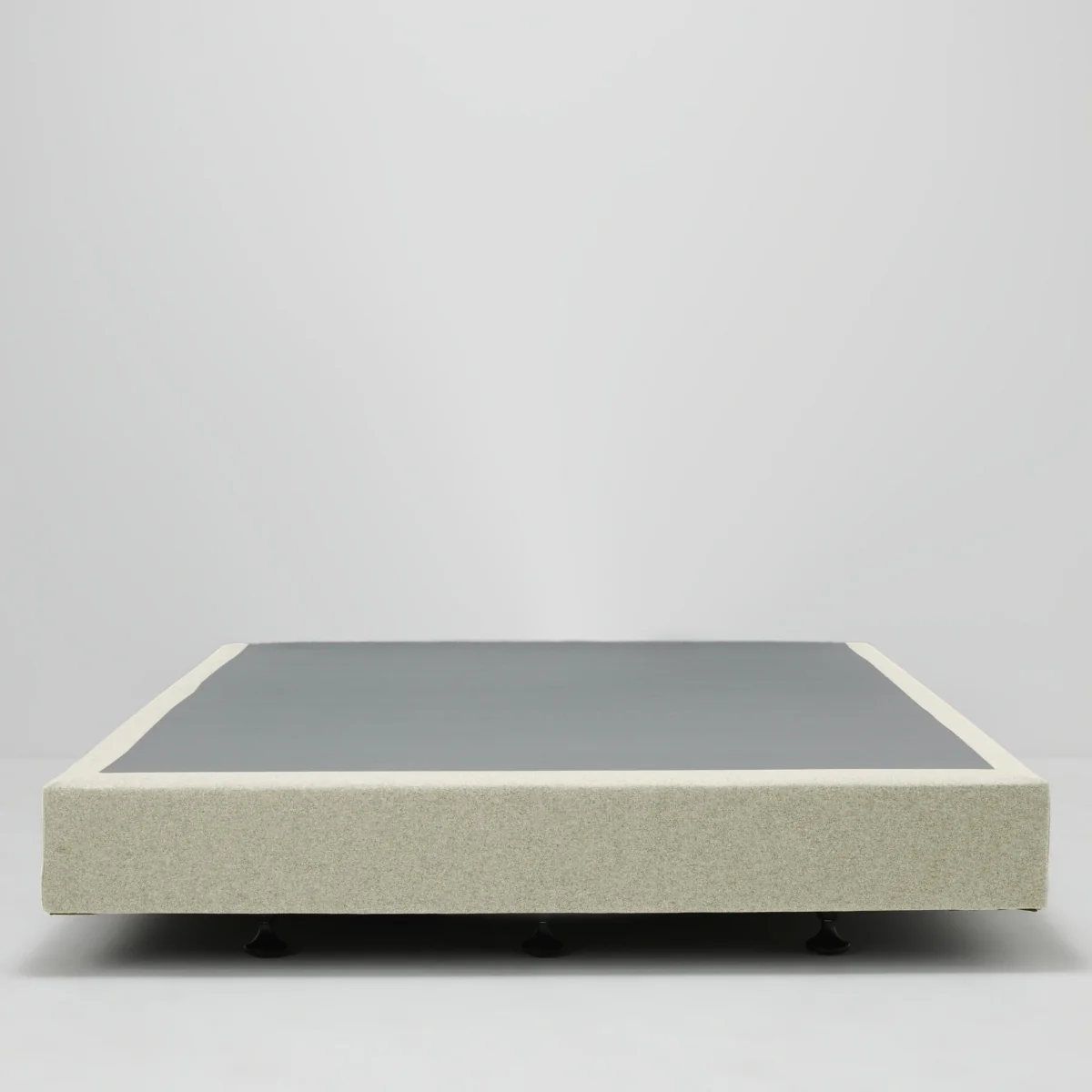 Base Floating Ovis - Image 6