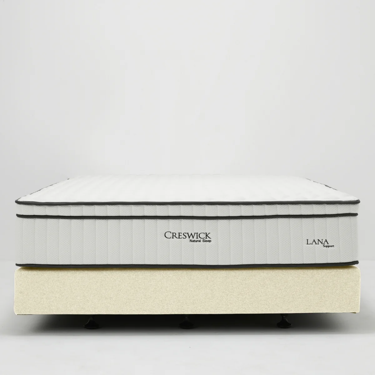 Base Floating Ovis - Image 7