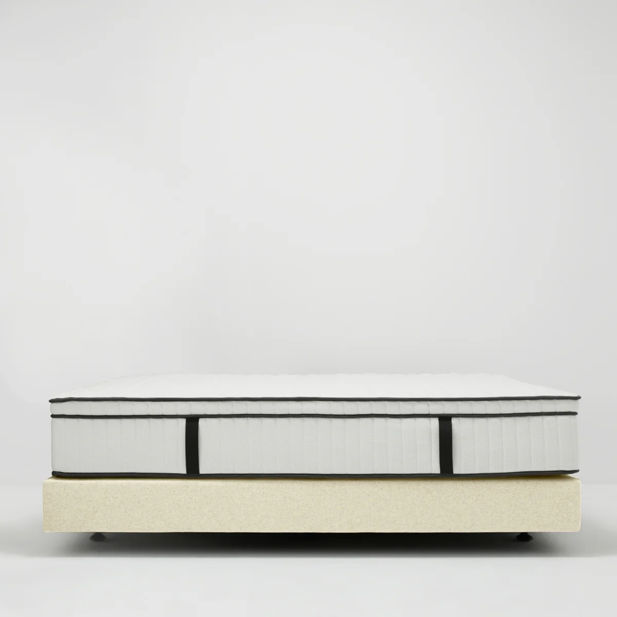 Base Floating Ovis - Image 8