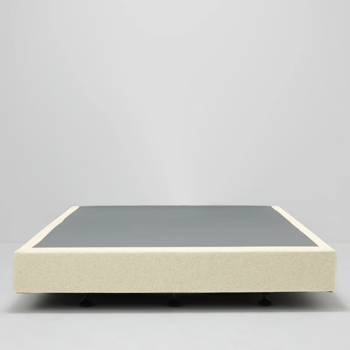 Base Floating Ovis - Image 9