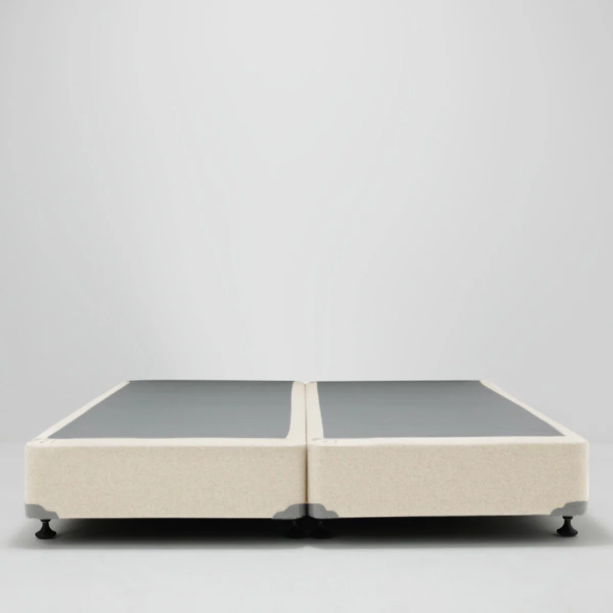 Base Twin Augustus - Image 25