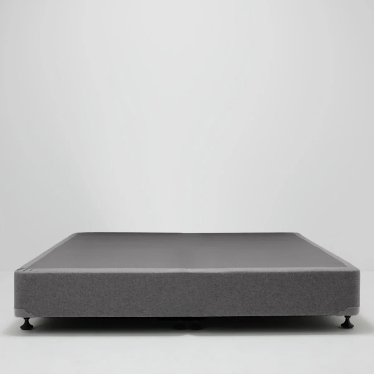 Standard Bed Base Augustus - Image 10