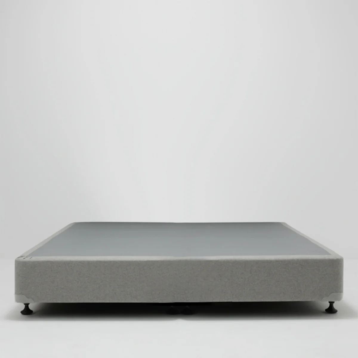 Standard Bed Base Augustus - Image 11