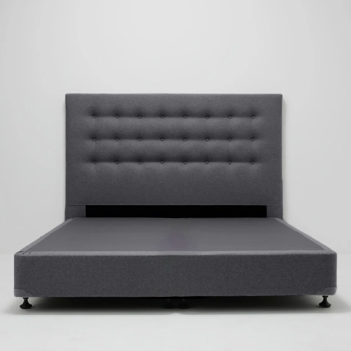 Standard Bed Base Augustus - Image 3