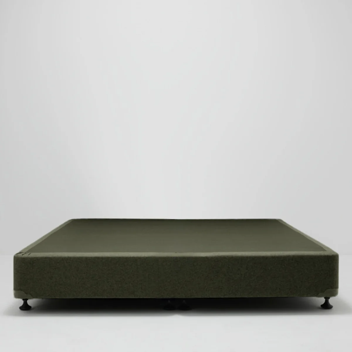 Standard Bed Base Augustus - Image 4