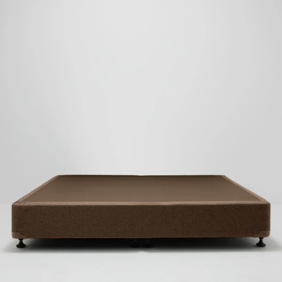 Standard Bed Base Augustus - Image 5