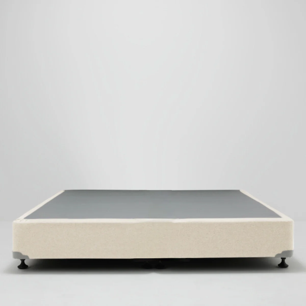 Standard Bed Base Augustus - Image 6