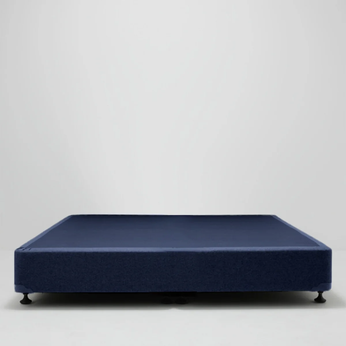 Standard Bed Base Augustus - Image 7