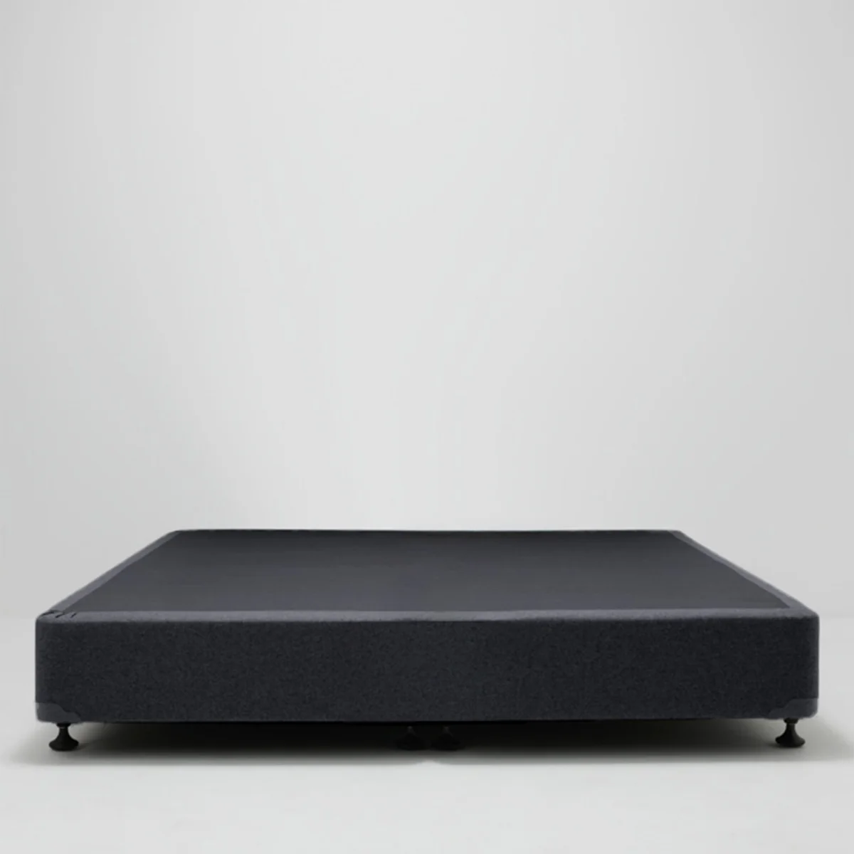 Standard Bed Base Augustus - Image 8