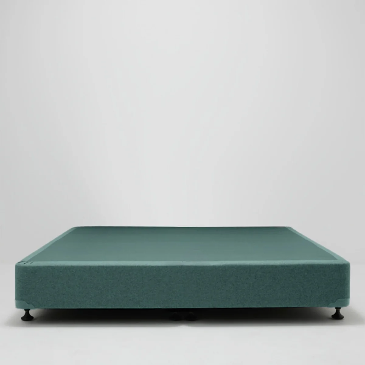 Standard Bed Base Augustus - Image 9