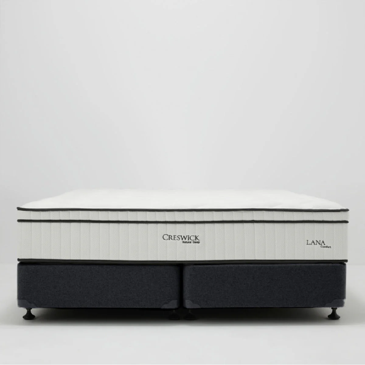 Base Twin Augustus - Image 7