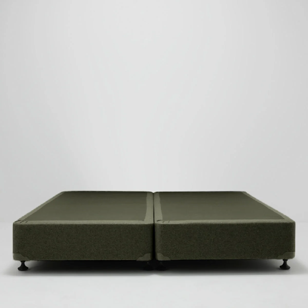 Base Twin Augustus - Image 8