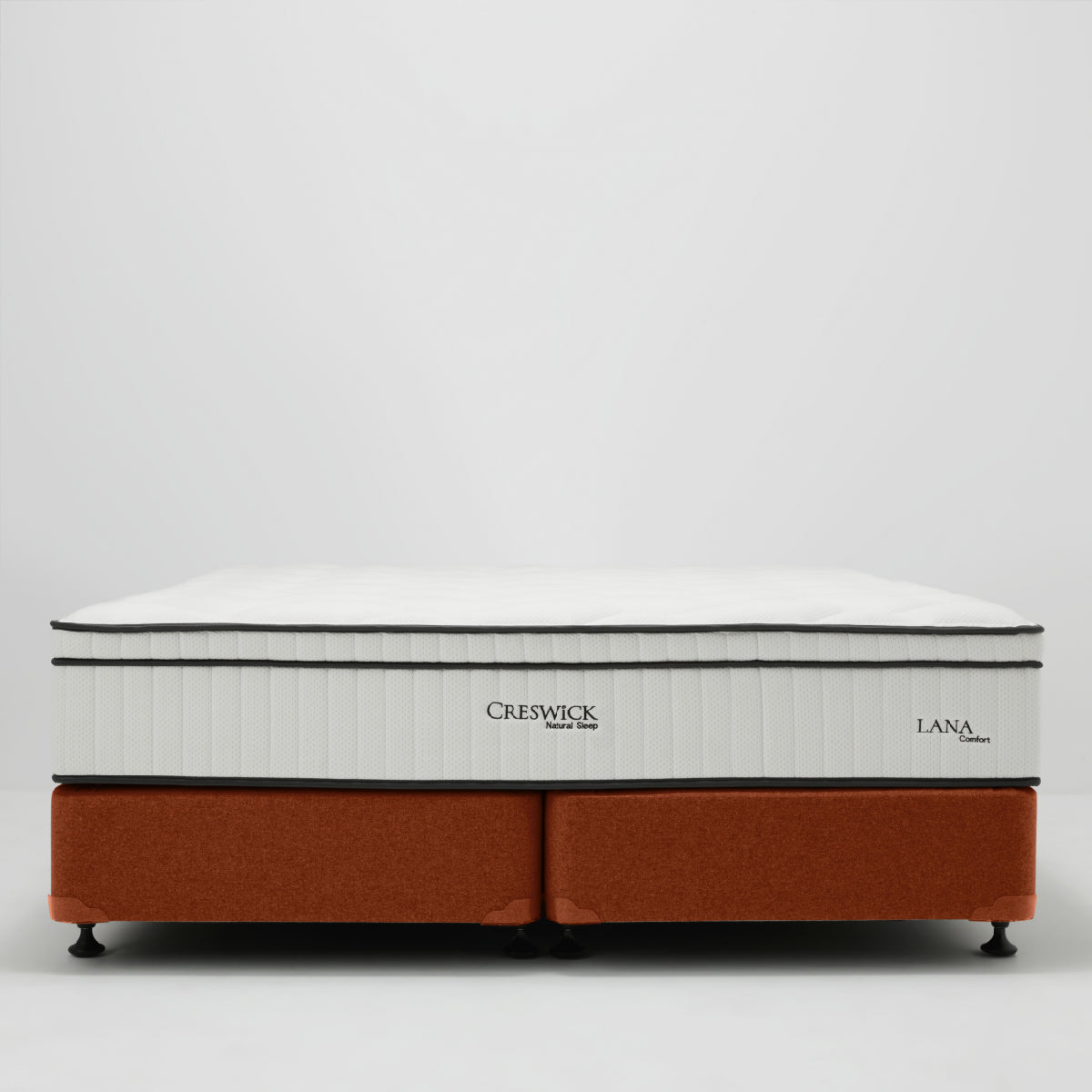 Best Selling Mattress, Bed Heads and Bases