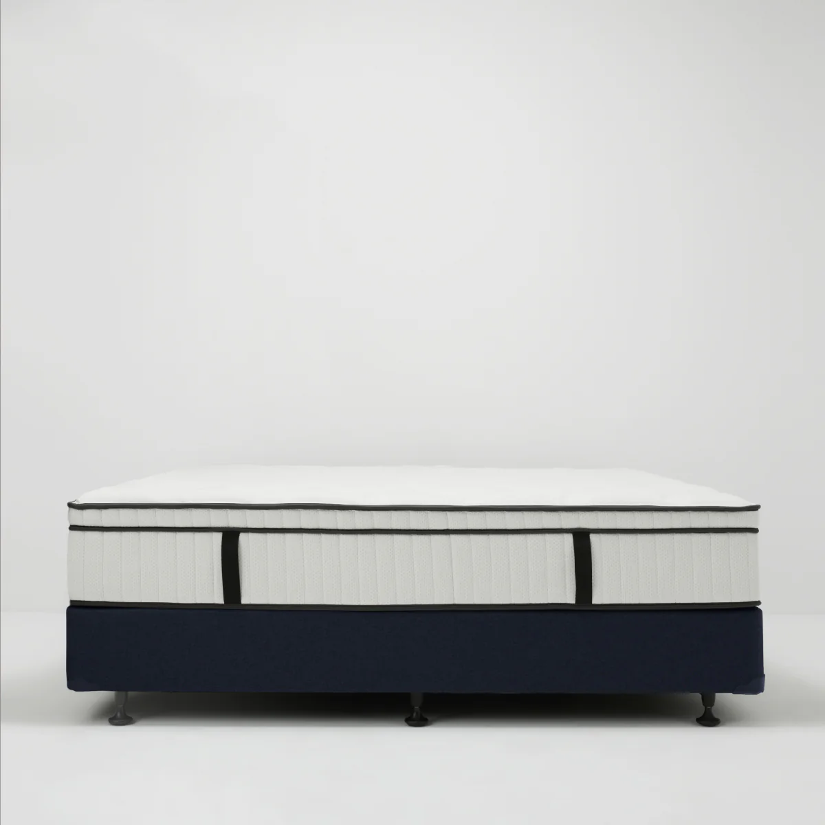Base Twin Fabio - Image 11