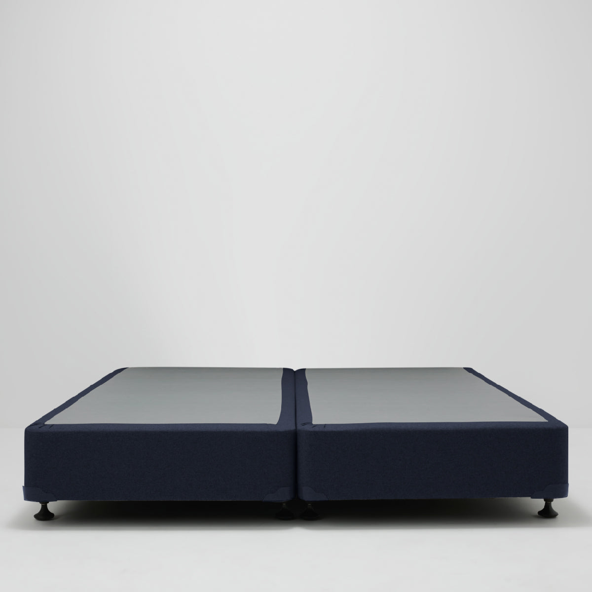 Base Twin Fabio - Image 12