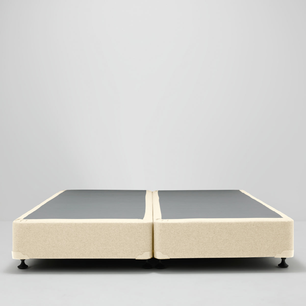 Base Twin Fabio - Image 15