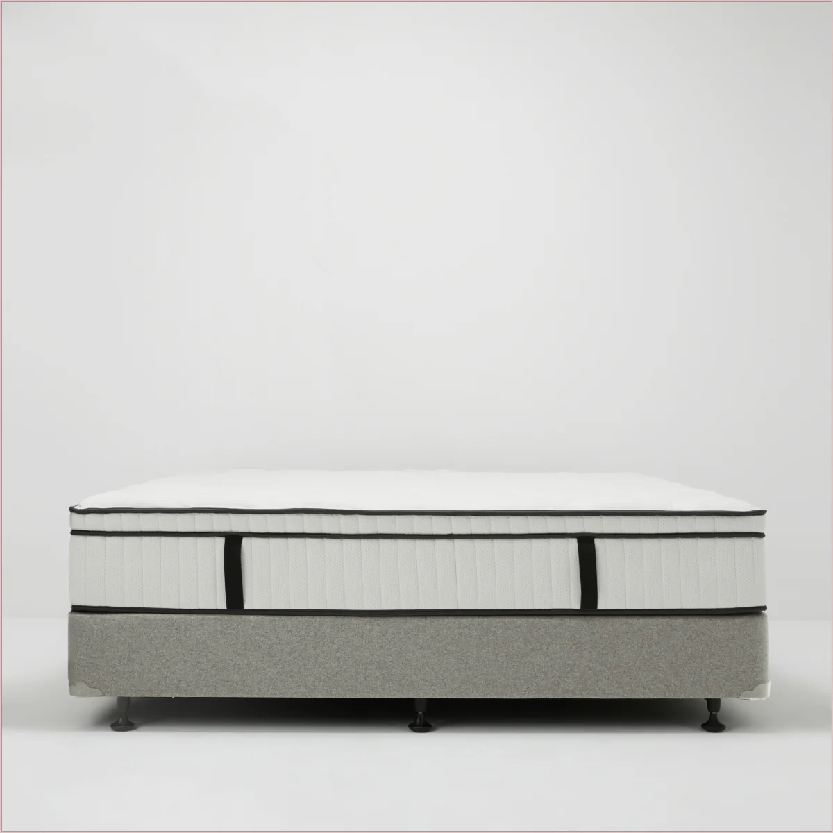 Base Twin Fabio - Image 17