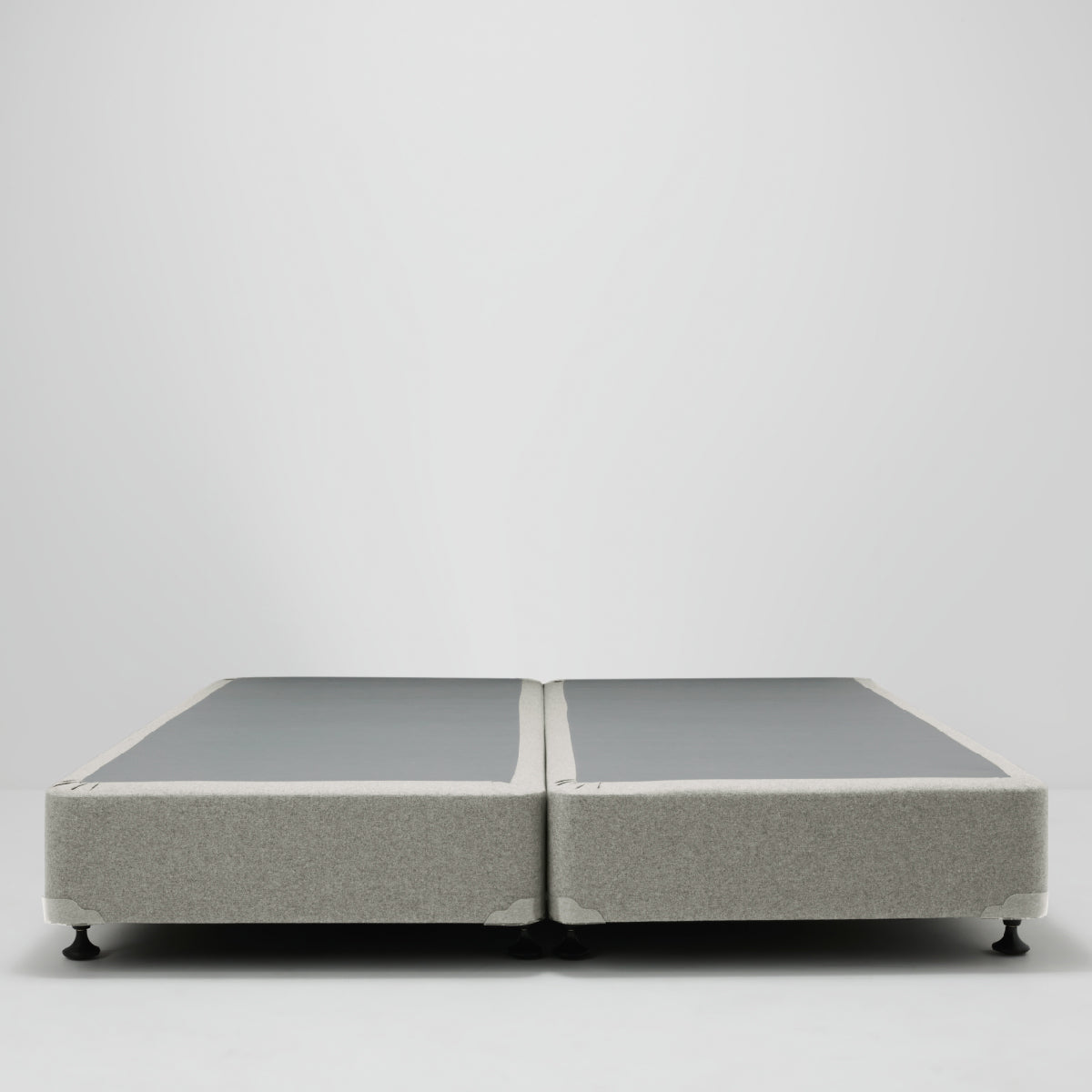 Base Twin Fabio - Image 18