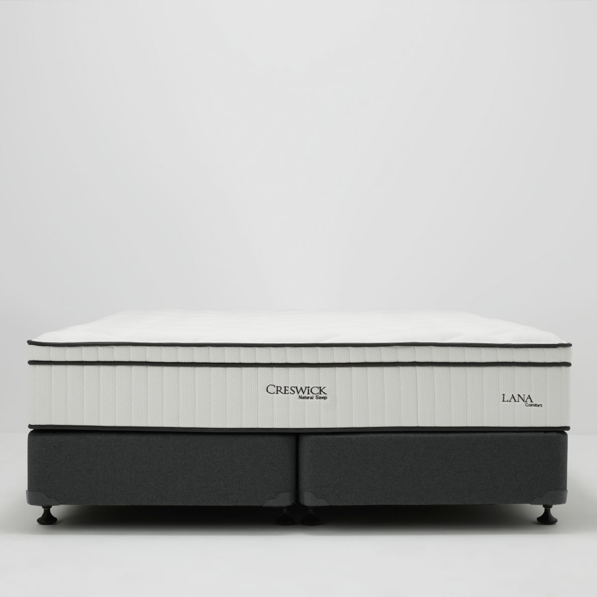 Base Twin Fabio - Image 19