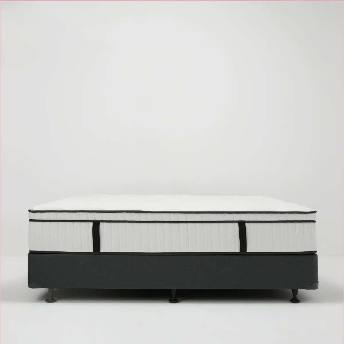 Base Twin Fabio - Image 20