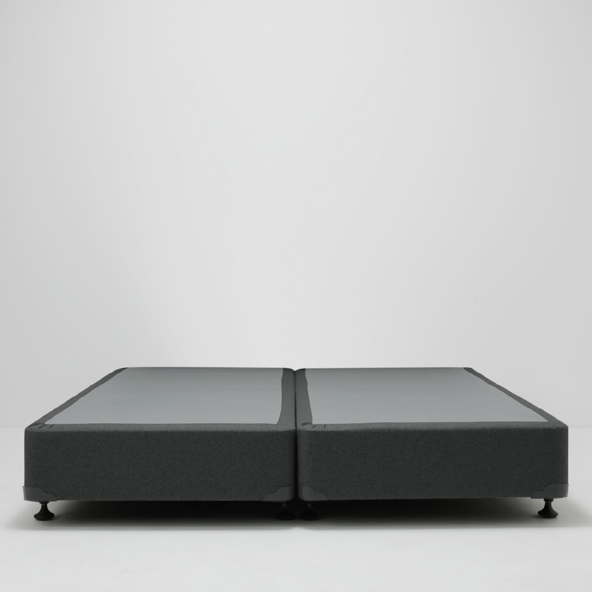 Base Twin Fabio - Image 21