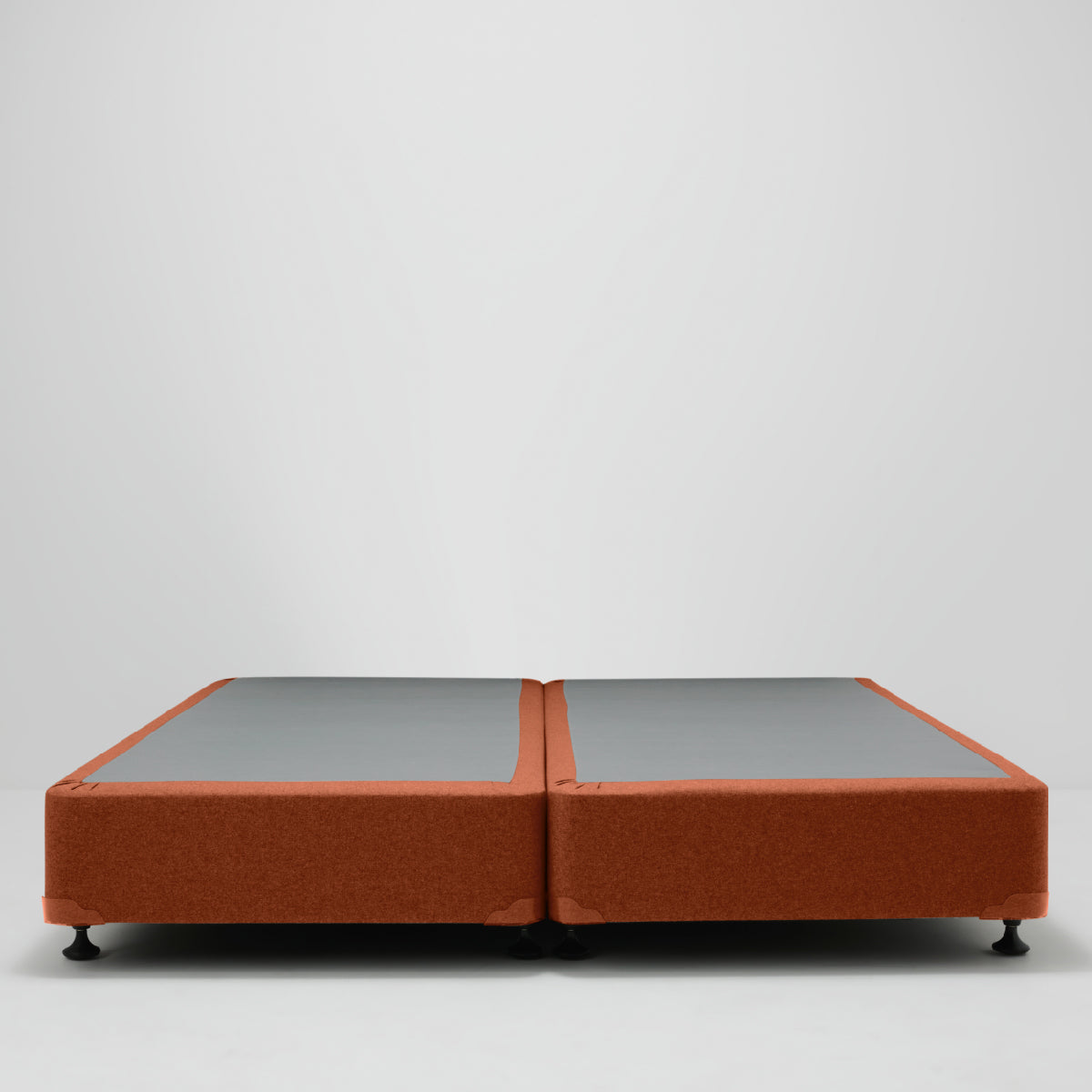 Base Twin Fabio - Image 3
