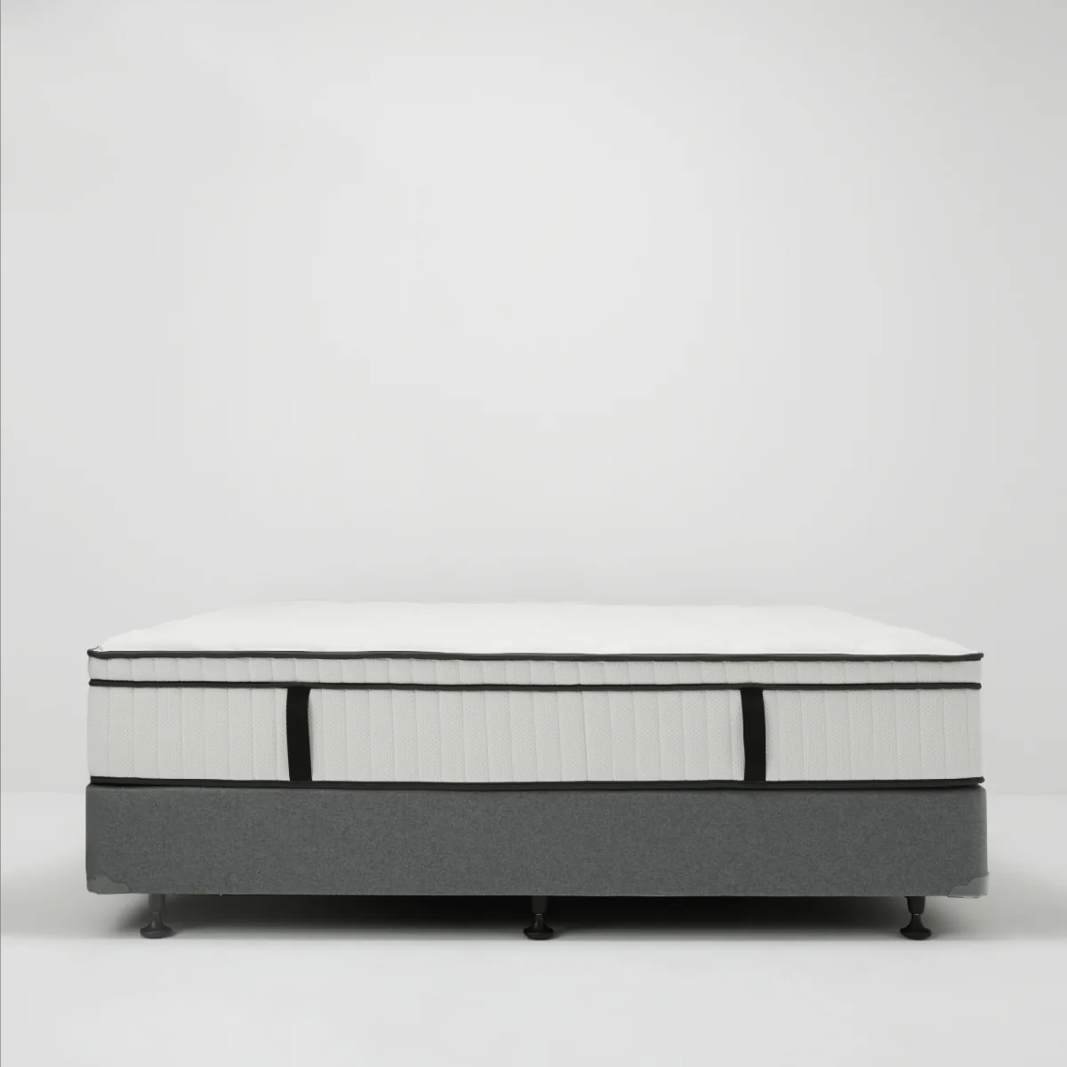 Base Twin Fabio - Image 5