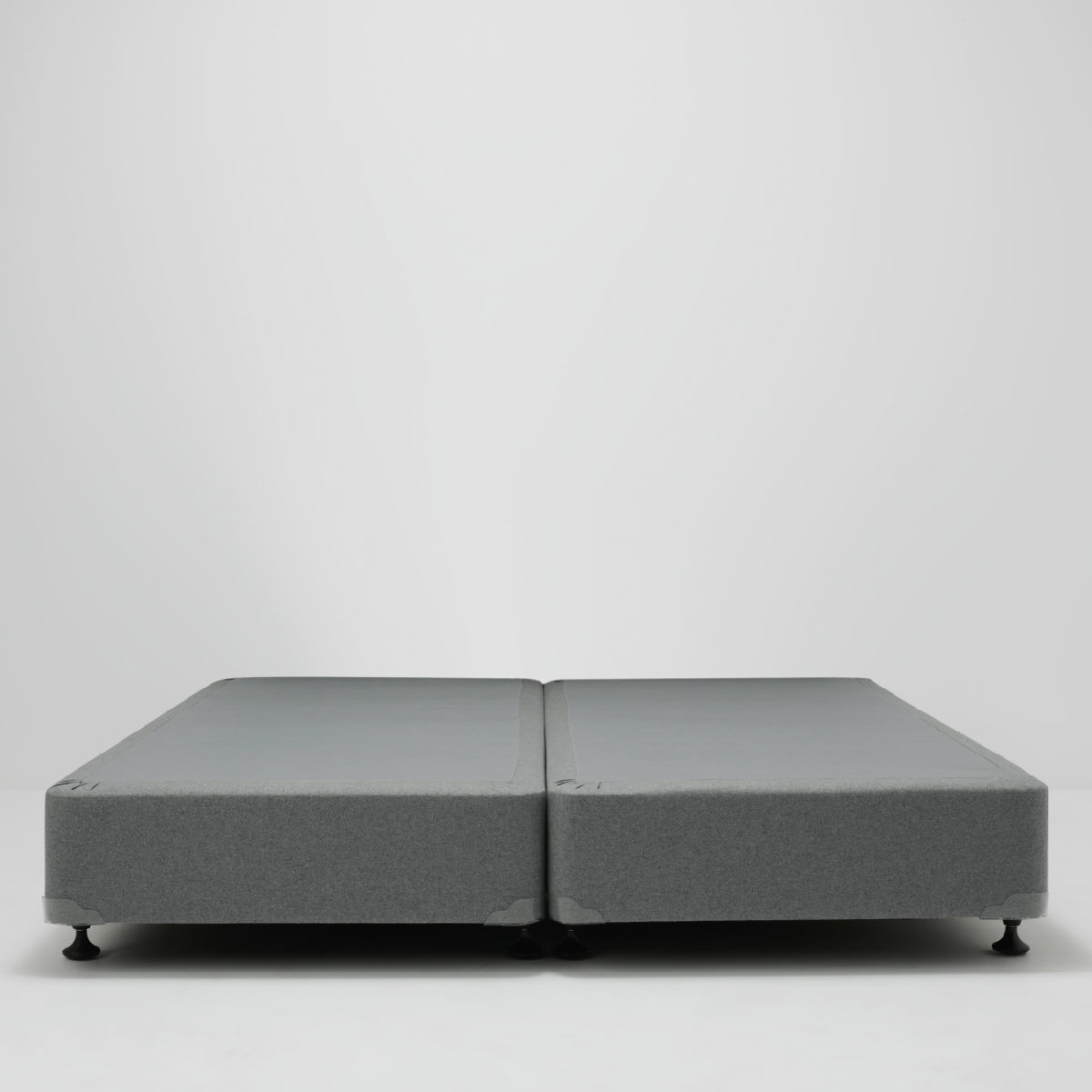 Base Twin Fabio - Image 6