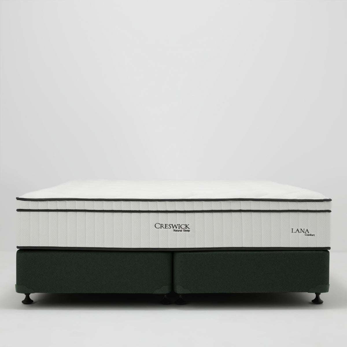 Base Twin Fabio - Image 7