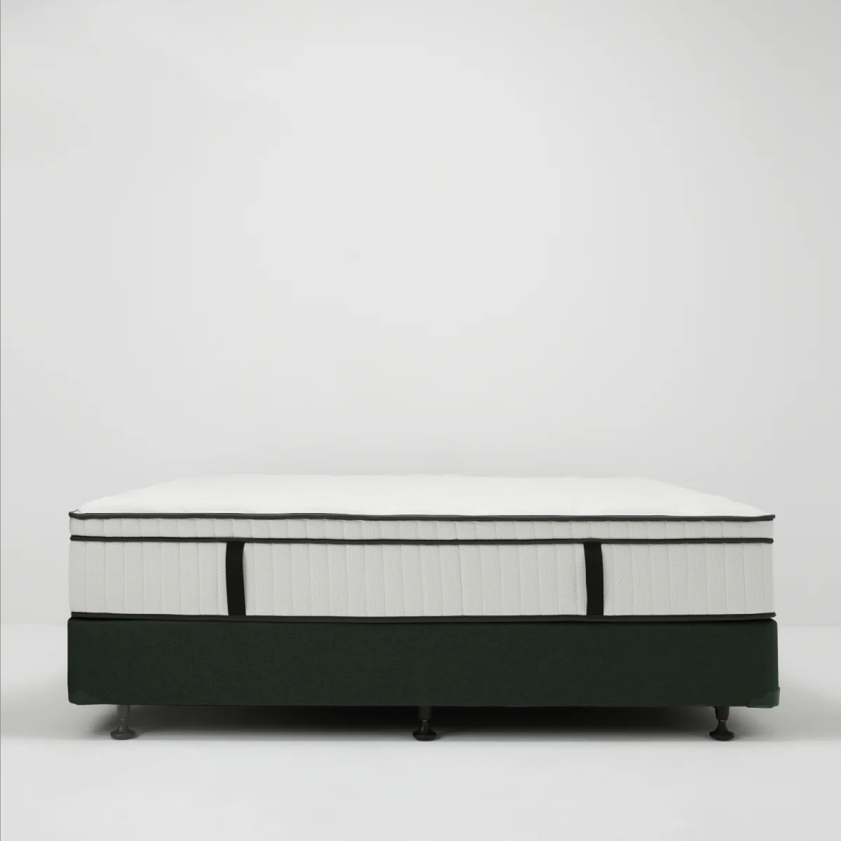 Base Twin Fabio - Image 8