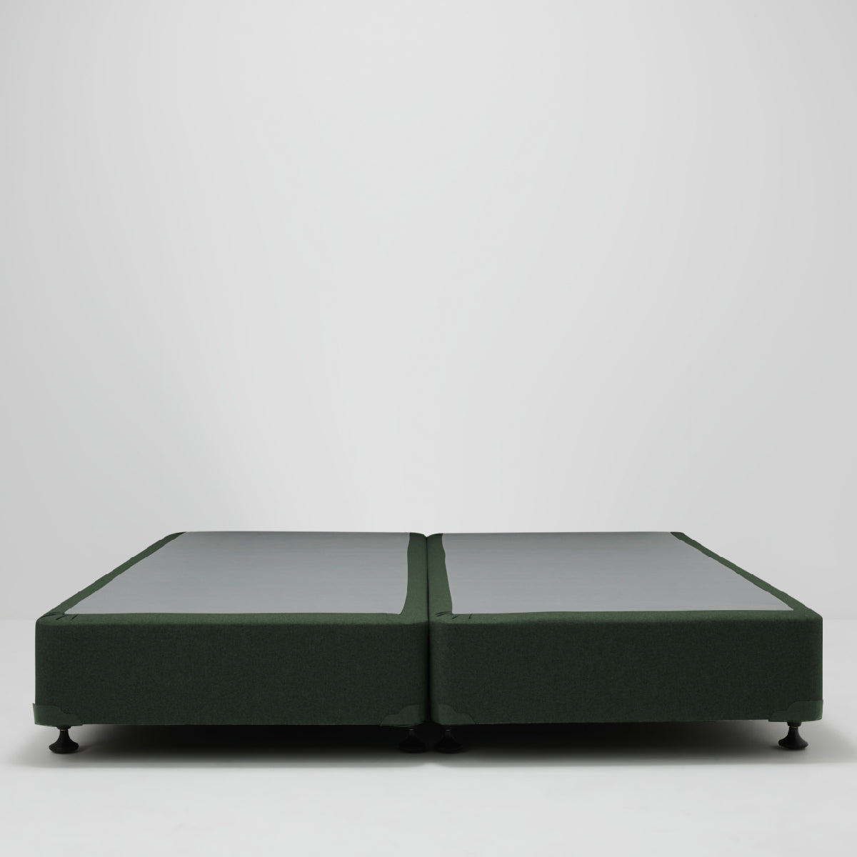 Base Twin Fabio - Image 9