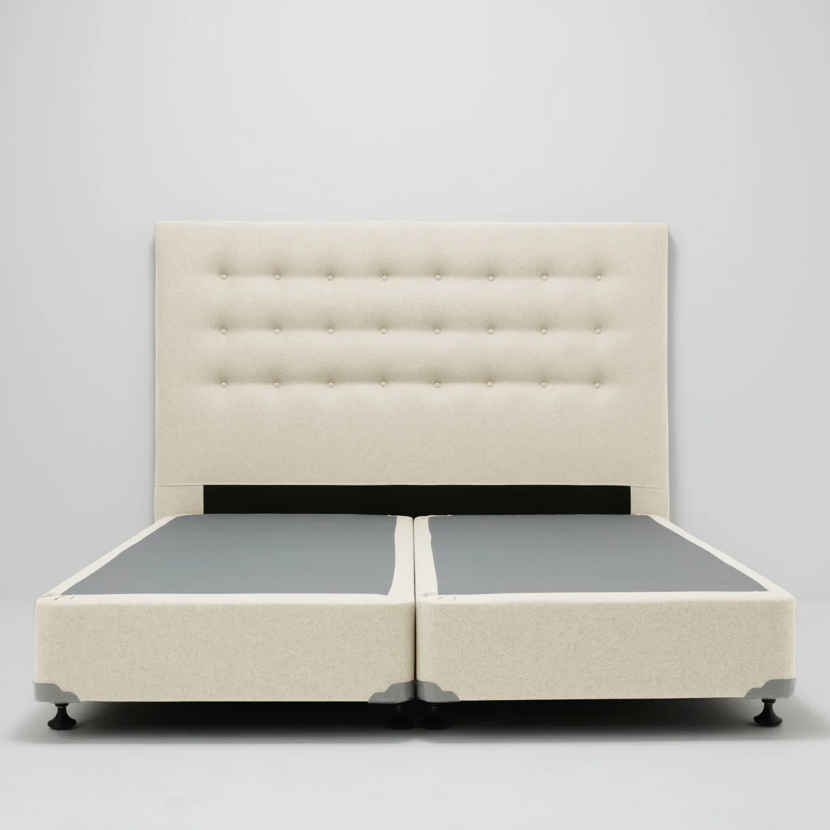 Base Twin Haven - Image 47