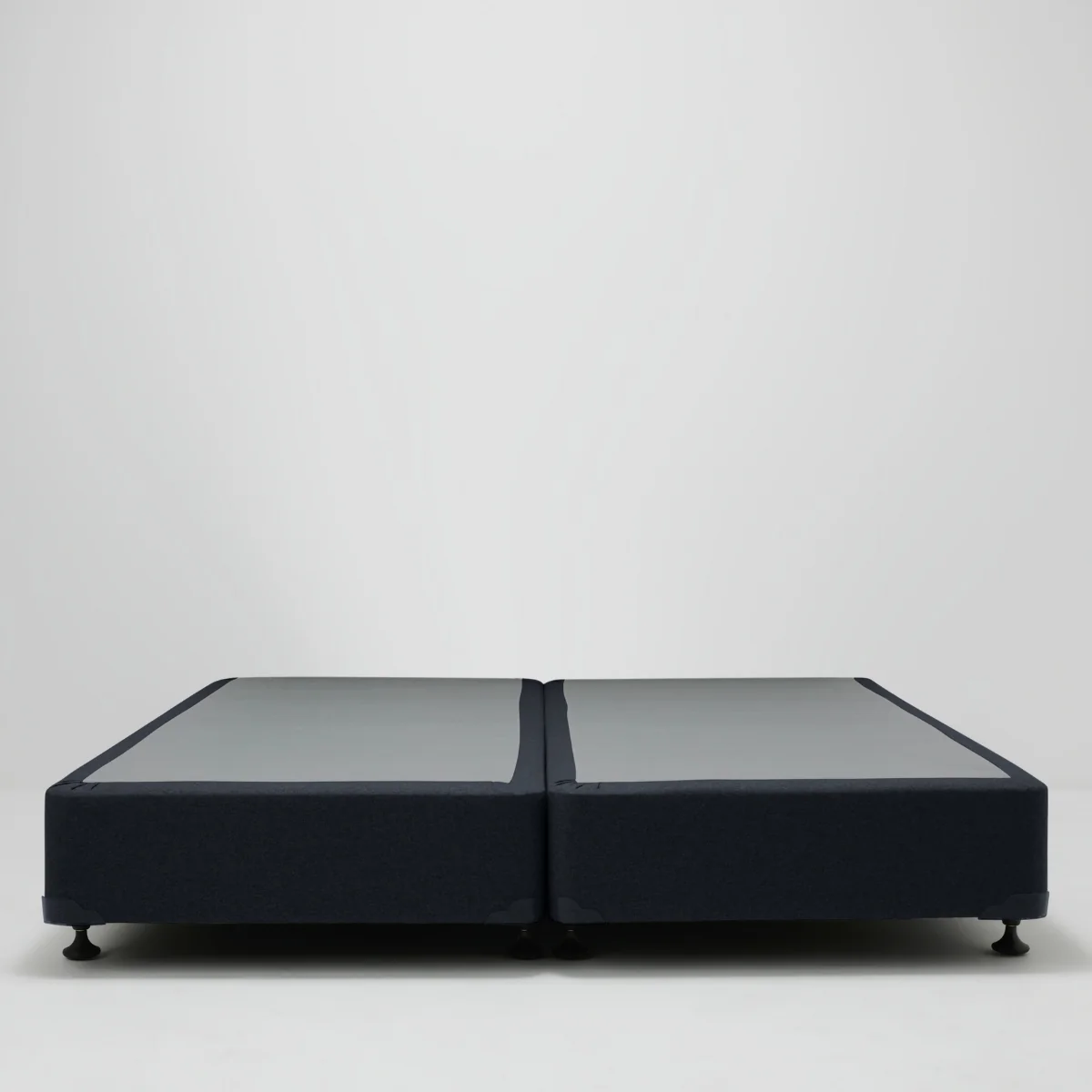 Base Twin Ovis - Image 10